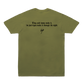 EVRTN Therapy T-Shirt