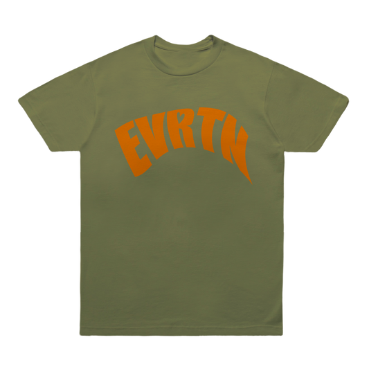 EVRTN Therapy T-Shirt