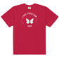 Love Overload ButterFly Tee