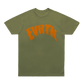 EVRTN Therapy T-Shirt