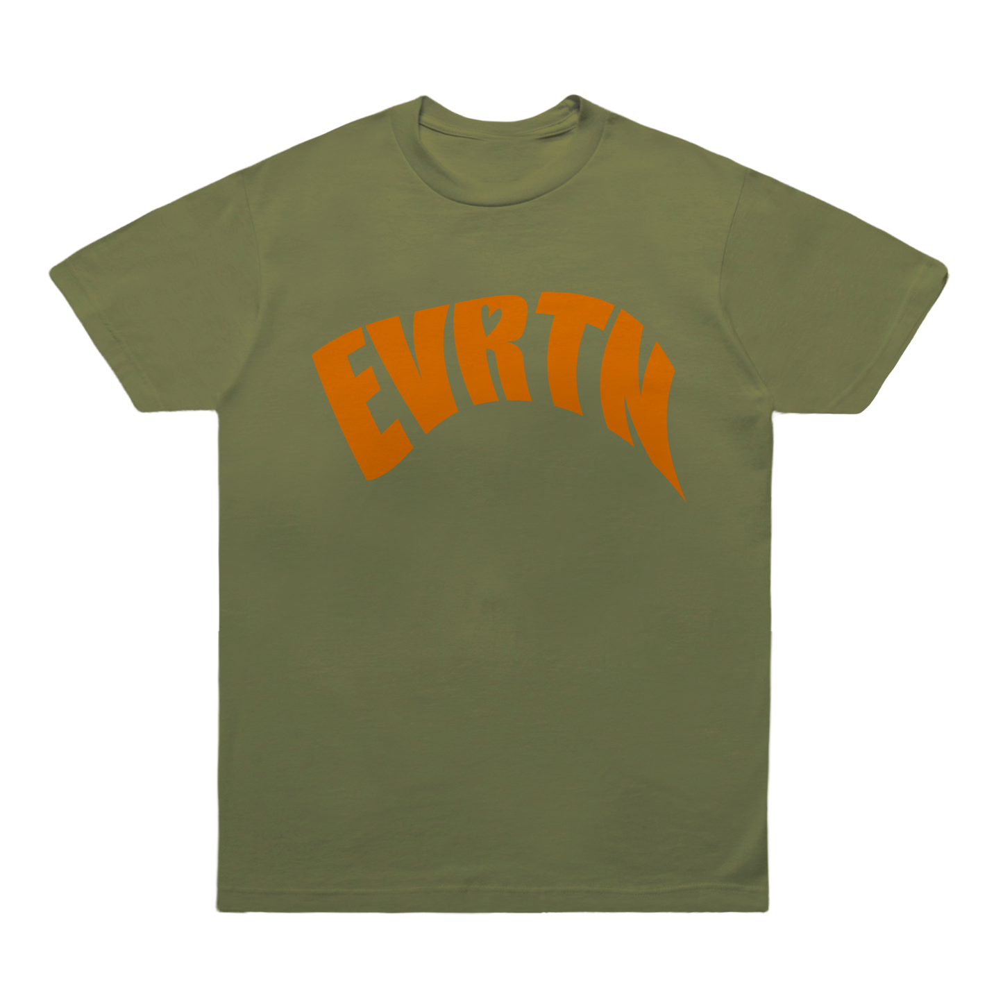 EVRTN Therapy T-Shirt